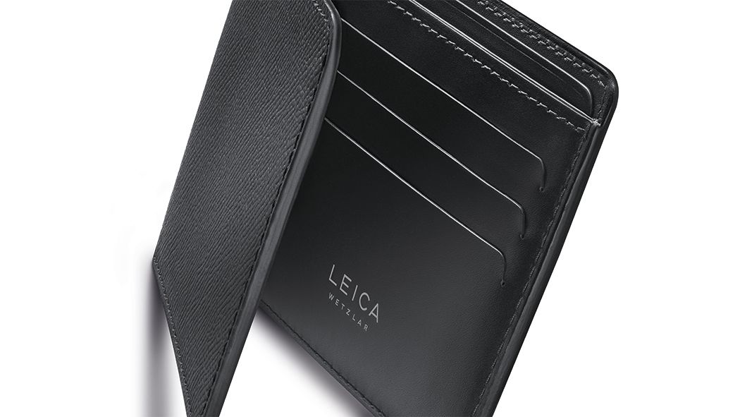 ライカ_ウォレット 1050_5