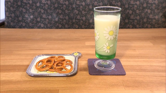 見た目は創業101年の金物店？レトロなカフェで味わう「優しい味」　高松市