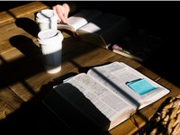 何もしなければ何も変わらない。私が「友達と遊ぶ」のをやめた理由