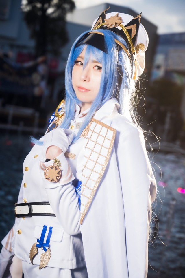 （sharonさん提供）