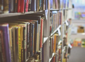 転校先での忘れたいほど辛い経験。忘れたくない人生の一部にした