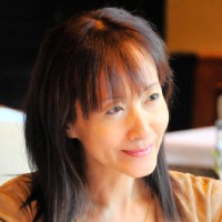 小説家の諸田玲子さんが薦める3冊　若者たちへ いま手にとってみてほしい本　