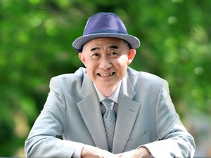南川高志さん「ローマ人の心　古代帝国の実像に迫る」インタビュー　生きた証し残そうとした