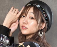須田亜香里さん（2022年）