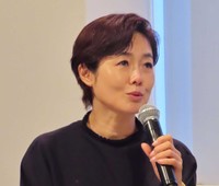 有働由美子アナウンサー