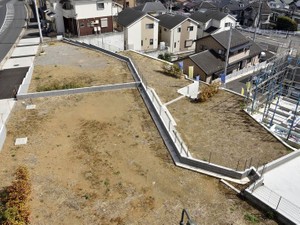 形状が悪い不整形地とは？　相続税申告における不整形の評価方法と相続税申告の注意点