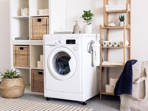 洗濯の分別はしないモノグサな私がドラム式洗濯機を購入できない理由