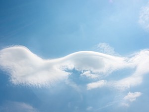 難病宣告をされた直後、笑顔の可愛い彼と付き合い始めた