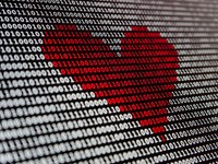 英語を教えてくれた彼と歩いた12月。つないだ手の温かさを忘れない