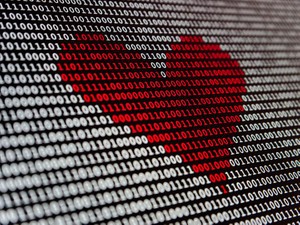 日々のつながりはSNSで補える。でも、顔を見て伝えたいことがある