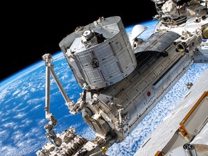 「これまでの協調が水の泡」ISSを人質に取ったロシア　宇宙も冷戦時代に逆戻りか