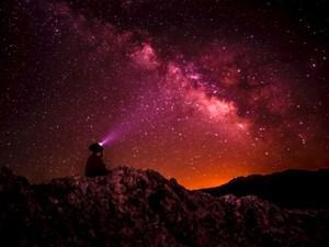 不眠になった小3の春、ストレスの原因を分析できない年齢でよかった