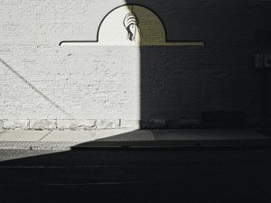 友達の壁を越えたら元には戻れない。「今まで通り」は都合の良い妄想