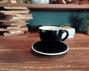 別れ際にハイタッチ