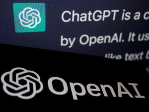 OpenAI内紛劇の背後に「21世紀の優生思想」、EAコミュニティとe/accの危険性