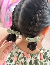 上原さくらのアメーバブログから