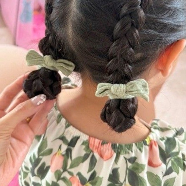 上原さくらのアメーバブログから