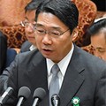 官僚制　民主主義の敵なのか友なのか