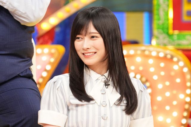池田瑛紗、全国ツアー前の悲劇 | 朝日新聞デジタルマガジン＆[and]