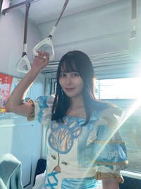 桜木唯衣（@yui_wonchan）さんのXより