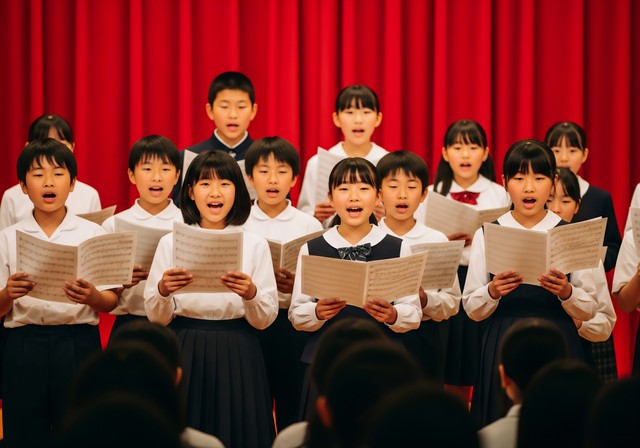 画像はイメージです(unitaro/stock.adobe.com)