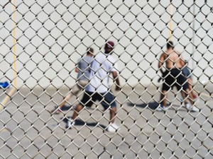 何度も聞かれた「職場、男ばっかだけど大丈夫？」 答えは今もわからない