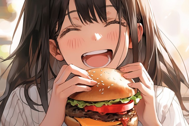 画像はイメージ（beeboys／stock.adobe.com）