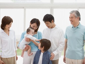 使用貸借している土地は相続でどうなる？　貸主が亡くなった時の取り扱い 