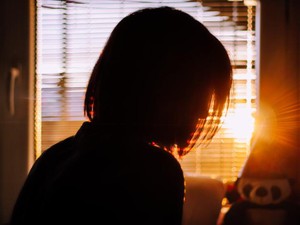 初めて自信をくれたのは、顔も名前も知らない匿名の誰かだった