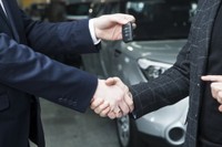 車を安く買うためのポイントは？（提供：norico by ガリバー）