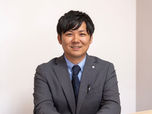 //p.potaufeu.asahi.com/