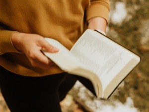 元・スクールカースト最下層でコミュ障の私にとって、社会人は天国のようだった