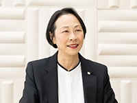 蓮野 里美