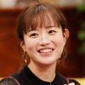 森迫永依さん　芸能界への再挑戦を支えた言葉。「正解を選ぶのではなく、選んだものを正解に」（第12回）