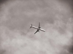 今はもうない、目を輝かせて喜んだお土産。いつか祖父母にお返しを