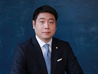 関 和輝