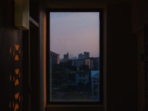 自分のことでも距離をとる。理不尽との向き合い方に気付いた涙の夜