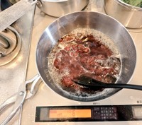 （リットルさん提供）