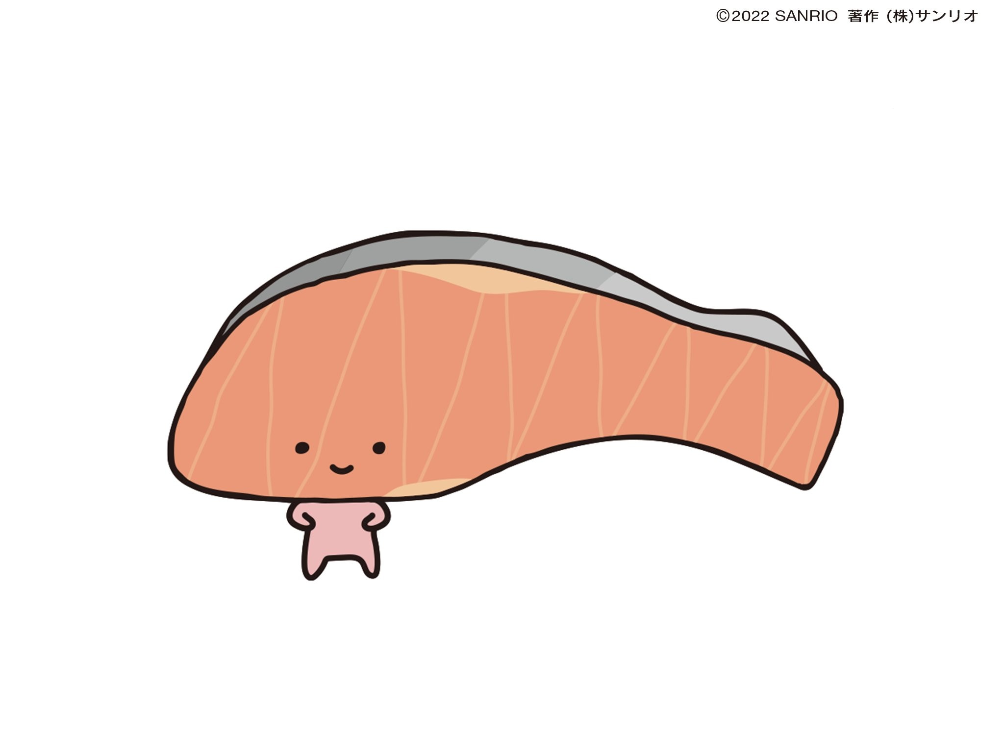 きり み ちゃん