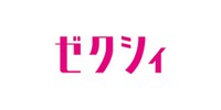 結婚情報誌「ゼクシィ」