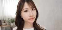 メイクが完成／投稿主さん提供