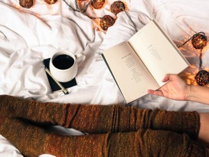 子どものように笑い、甘え、泣けたとき、私は本当に「大人」になった