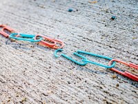 ゼミ、就活。もうすぐ大学３年生になる今年、将来が不安で仕方がない