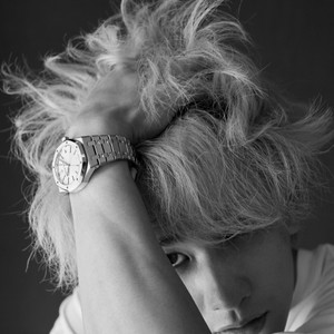 意志を持って、時計を着替える。【第5回】町田啓太とオーデマ ピゲ