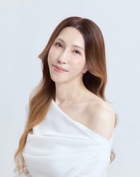KABA.ちゃんさん（本人の公式インスタグラムから）