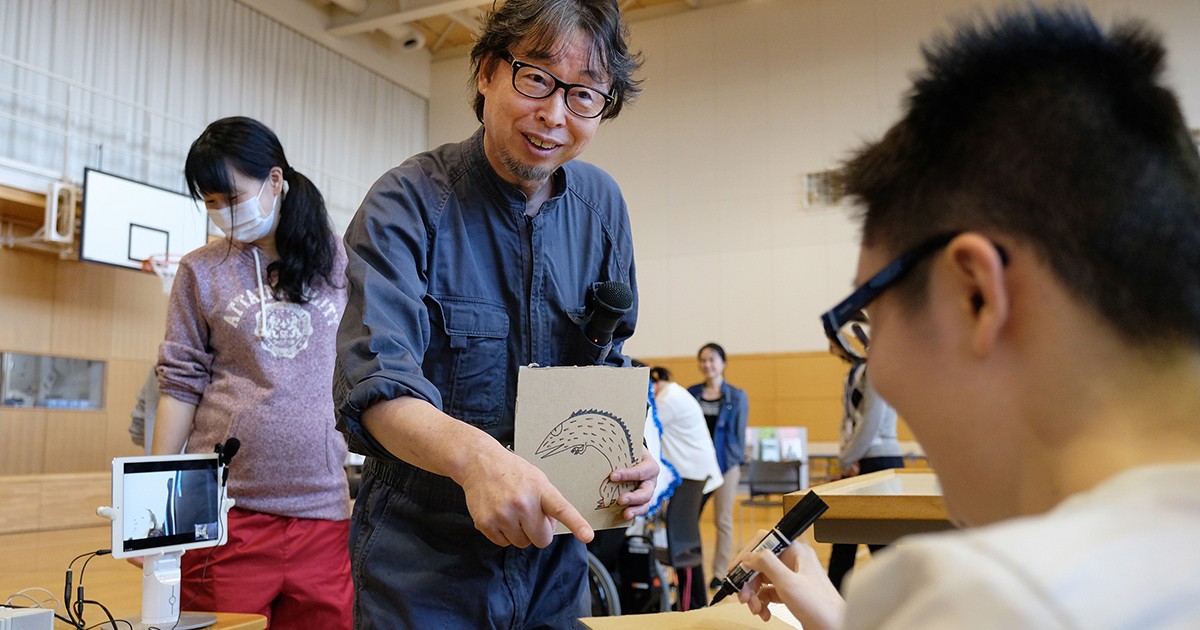 おたすけこびと 10ぴき 宮西達也 他 人気絵本 40冊セット 41 楽天ブックス: 【特典】おたすけこびととやんちゃなこいぬ