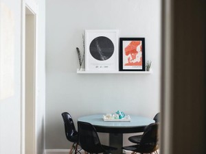 認められたくて自分を殺し、後悔する。それでも彼に期待していた