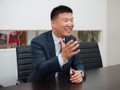 「近江ちゃんぽん」を観光資源に　2代目が注力した製造改革と拡大戦略