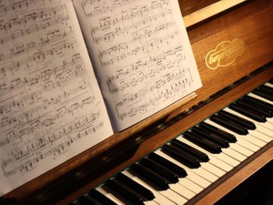 離れても戻ってきてしまう。最高に楽しい音楽の世界を知ってしまった