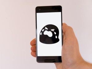 この道20年超。泣き虫のプロが教える、自分の涙を愛おしく思う方法